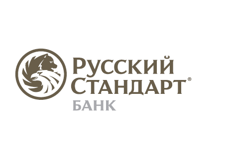 Банк Русский Стандарт объявляет о запуске новых программ автокредитования